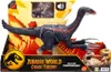 Jurassic World JCG16, 4 Jahr(e), Mehrfarbig, Kunststoff Produktbild-Vorschau 3