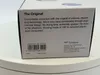 Tombow CT-YT4-20MONO YT4 confezione da 20 pezzi Anteprima dell’immagine prodotto 20