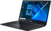 Acer Extensa 15 EX215-52-38Q7 NX.EG8EG.00Q 39,62 cm (15,6") Produktbild-Vorschau 2