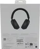 Sony WH-1000XM5 Kopfhörer, kabellos, mit Produktbild-Vorschau 17