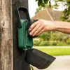 BOSCH Home & Garden 06008C4202 BOSCH Home & Garden pompa Anteprima dell’immagine prodotto 8