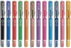 Pilot G-TEC-C Maica - 12er-Set alle Farben Produktbild-Vorschau 1