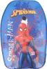 SPIDERMAN Schwimmbrett 68 cm, ergonomisch, zum Produktbild-Vorschau 2
