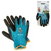 Gardena Gartenhandschuhe Größe 2 Produktbild-Vorschau 5