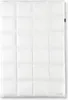 OBB Black Forest Winterdecke Birta 135x200 cm, Produktbild-Vorschau 1