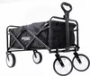 Faltbarer Transportwagen 130L Kd3088 Produktbild-Vorschau 19