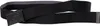 Under Armour Drive Stretch-Gurtband, Schwarz One Size Produktbild-Vorschau 4
