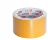 Doppelseitiges Klebeband von PartyDeco, 50 mm x 5 m Produktbild-Vorschau 1