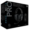 Bundle Pro X Lightspeed Combo, G Pro X Wireless Headset + G Produktbild-Vorschau 16