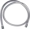 Hansgrohe Isiflex-Brauseschlauch DN 15 (1/2")x 1600mm mit Produktbild-Vorschau 28