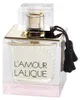 Lalique - L`amour EDP 100ml Voir les images du produit 20