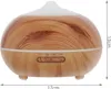 Ruhhy Arómadifúzer LB10948 400ml Náhľad obrázku produktu 6