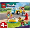 LEGO Friends Samochód do pielęgnacji psów, samochody Podgląd zdjęcia produktu 29