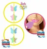 Barbie JFG81, Fashionpopp, Vrouwen, 3 jaar, Meisje, 266 mm, Productafbeelding-voorbeeld 6