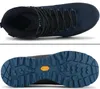 Vertyx Mid Trekking Shoes WP antracite-ocean (70UT) 44 Produktbild-Vorschau 17