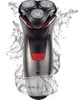 Remington PR1350 Aqua Plus: Elektrischer Rasierer für Produktbild-Vorschau 6
