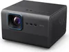 BenQ GP520 4K HDR 2600 lm LED-Wohnzimmerprojektor für Home Produktbild-Vorschau 1