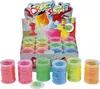 Logik - spoločenská hra  Teddies Náhľad obrázku produktu 10
