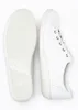 Dámské polobotky Ecco Soft 2.0 20650301007 white 39 Náhled obrázku produktu 120