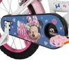 Sfera Bici 16" Minnie Anteprima dell’immagine prodotto 5