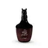 Zimaya - Ghayath EDP 100ml Podgląd zdjęcia produktu 3