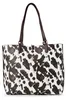 U.S. Polo Assn. Rogersville Shopper Tasche 33 cm Produktbild-Vorschau 7