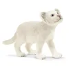 schleich WILD LIFE 42505, 3 Jahr(e), Safari, Wild animals / Produktbild-Vorschau 7