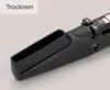 BaByliss AS200E sušič vlasov 1000 W Black BABYLISS Farba Náhľad obrázku produktu 50