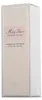 Dior (Christian Dior) Miss Dior Blooming Bouquet woda Podgląd zdjęcia produktu 12