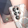 Supcase Cosmo Mag Magsafe Galaxy S25 Ultra Marble Anteprima dell’immagine prodotto 12