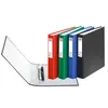 raccoglitore ad anelli herlitz maX.file protect, A5, Anteprima dell’immagine prodotto 3