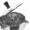 Orion Espressokocher Kaffeekocher Kaffeebereiter Produktbild-Vorschau 6