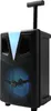 Custodia per diffusori BT Denver TSP-307 120W Anteprima dell’immagine prodotto 4