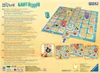 Labirinto di punti Ravensburger Anteprima dell’immagine prodotto 3