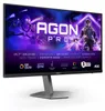 AOC Agon PRO AG276QZD2 27 Zoll QHD OLED Monitor Produktbild-Vorschau 10