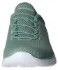 Slip-on/velcro tenisky (sportovní) Summits-QUICK LAPSE Náhled obrázku produktu 15