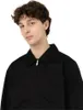 Dickies Herren Übergangsjacke M UNLINED EISENHOWER JKT, Produktbild-Vorschau 22