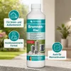 HOTREGA Brunnen Klar 500 ml Konzentrat Produktbild-Vorschau 3