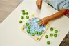 Noris 606012168 - Mein Frosch Memospiel - Neu Produktbild-Vorschau 11