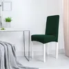 Potah na židli Flexibel Universal Stark – potahy na židle a Náhled obrázku produktu 5