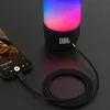 Iphone a 3,5 mm cavo jack spina audio AUX adattatore per Anteprima dell’immagine prodotto 4