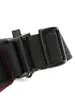 pacsafe borsa a tracolla Metrosafe X Urban Sling Slate Anteprima dell’immagine prodotto 11