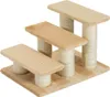 Pawhut PawHut Animal Escalier pour chat Escalier pour chien Voir les images du produit 10
