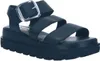 Rieker Revolution Sandale Schwarz Produktbild-Vorschau 35
