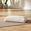 Yogakissen - klein Produktbild-Vorschau 3