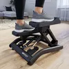 HOP SPORT Mini-Stepper für Zuhause 2 in 1 Up-Down Stepper Produktbild-Vorschau 9