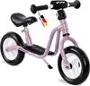 Roue Puky "LR M", rose nacré Voir les images du produit 12
