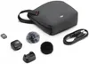 DJI CP.RN.00000431.01, Nadajnik bodypack, 100 - 20000 Hz, Podgląd zdjęcia produktu 10