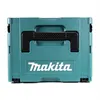 Makita GTM51RG1J Découpeur-ponceur multifonctions sans fil Voir les images du produit 4