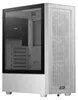 ADATA XPG 75261057 Geh XPG VALOR MESH (ATX) Midi Tower Voir les images du produit 1